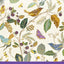 Birds and Berries Note Cards (14 Cards, 15 Self-Sealing Envelopes)