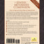 The Jewish Mourners Companion (with complete liturgy) (Compa