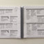 Foundations Guide, 4th Edition by Leigh A. Bo
