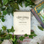 The Land of Stories: Worlds Collide (The Land of Stories, 6)