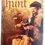 Hawk That Dare Not Hunt by Day, The
