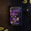 Glorious Rivals (Volume 2) (The Grandest Game, 2)