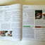 Child Development (5th Edition)