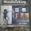 Working at Woodworking: How to Organize Your Shop and Your Business