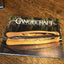 Canoecraft: A Harrowsmith Illustrated Guide to Fine Woodstrip Construction