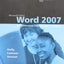 Microsoft Office Word 2007: Comprehensive Concepts and Techniques (Available Titles Skills Assessment Manager (SAM) - Office 2007)