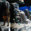 Digital Domain: The Leading Edge Of Visual Effects
