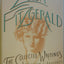 The Collected Writings Zelda Fitzgerald by Zelda Fitzgerald