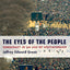 The Eyes of the People: Democracy in an Age of Spectatorship