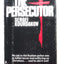The Persecutor