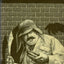 Confederacy of Dunces