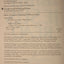 The Bible Jesus Read