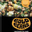 Bold Beans: recipes to get your pulse racing