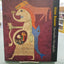 Victor Brauner: Surrealist Hieroglyphs