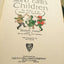 Mother Earth's Children by Gordon, Elizabeth