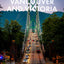 Fodor's Vancouver & Victoria: with Whistler, Vancouver Island & the Okanagan Valley (Full-color Travel Guide)