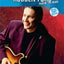 Robben Ford -- Playin' the Blues: Guitar TAB, Book & CD (Alfred's Artist Series)