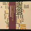 Dynamic Business Law: The Essentials