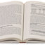 The Statistical Imagination with SPSS Student Version 14.0