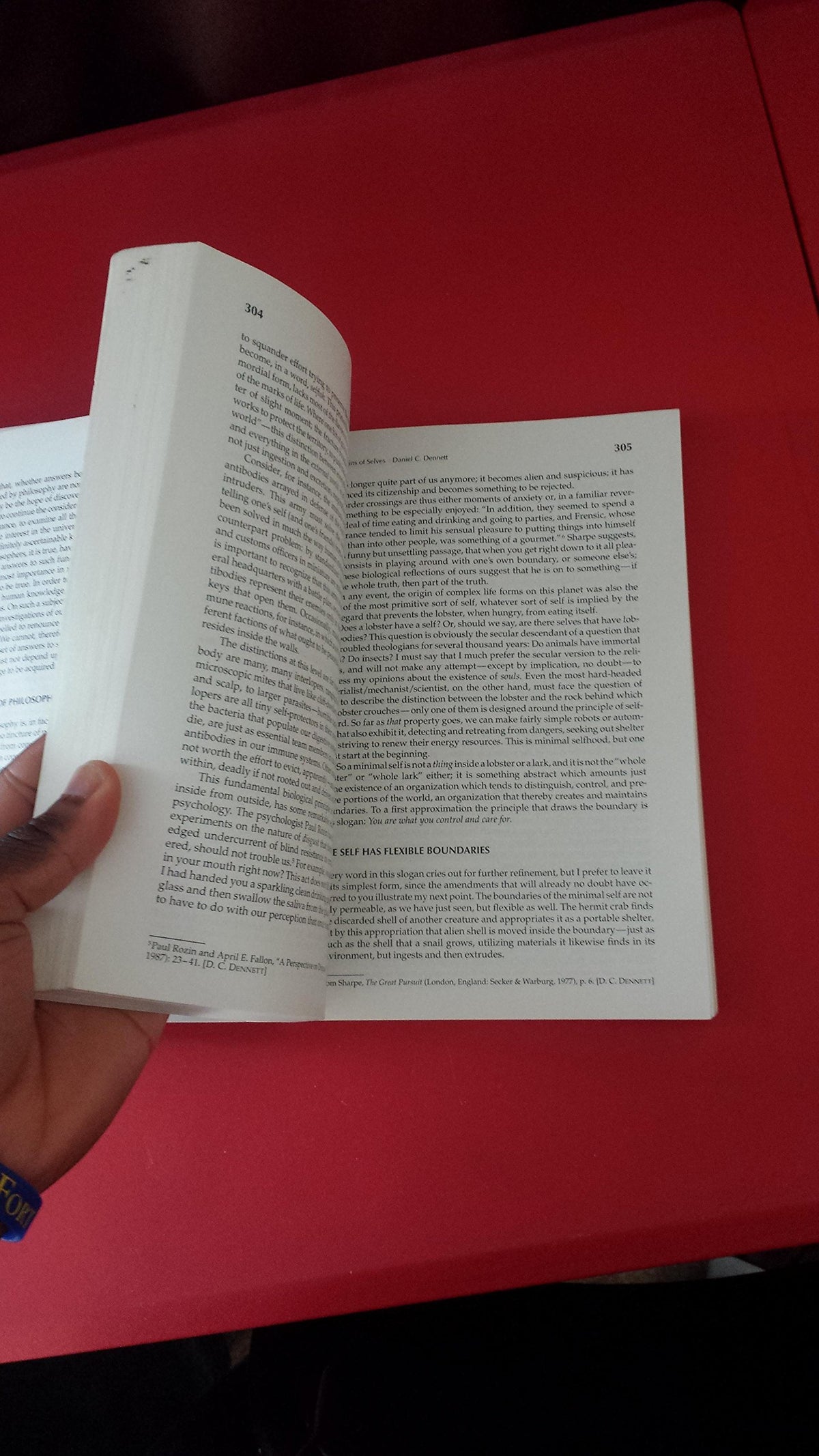 Fifty Readings Plus: An Introduction to Philosophy