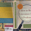 How to Read Literature Like a Professor: A Lively and Entertaining Guide to Reading Between the Lines
