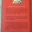 As Always, Julia: The Letters of Julia Child and Avis DeVoto