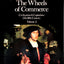 The Wheels of Commerce: Civilization & Capitalism 15th-18th Century, Vol. 2 (English, French and French Edition)