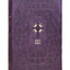 NRSVCE Sacraments of Initiation Catholic Bible, Purple Leathersoft, Comfort Print