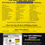 CliffsNotes on Dickens' A Tale of Two Cities (Cliffsnotes Literature Guides)