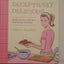 Deceptively Delicious: Simple Secrets to Get Your Kids Eating Good Food