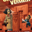 Chasing Vermeer (Scholastic Gold)