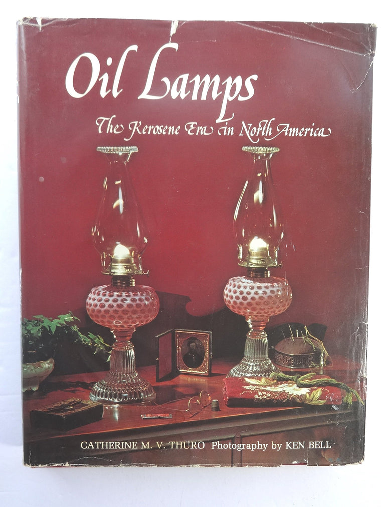 Art Glass Sampler: A Pictorial Guide to 57 Diversified Kinds of Collectible Glass