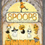 Spoops: The Little Spirits of Halloween