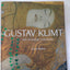 Gustav Klimt: Art Nouveau Visionary