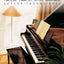 Adult All-in-one Course: Alfred's Basic Adult Piano Course, Level 2