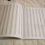 SCRABBLE Wordbook