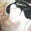 Frank Lloyd Wright and the Art of Japan: The Architects Other Passion