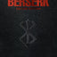 Berserk Deluxe Volume 8