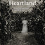 Horror in the Heartland: Strange and Gothic Tales from the Midwest