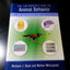 An Introduction to Animal Behavior: An Integrative Approach