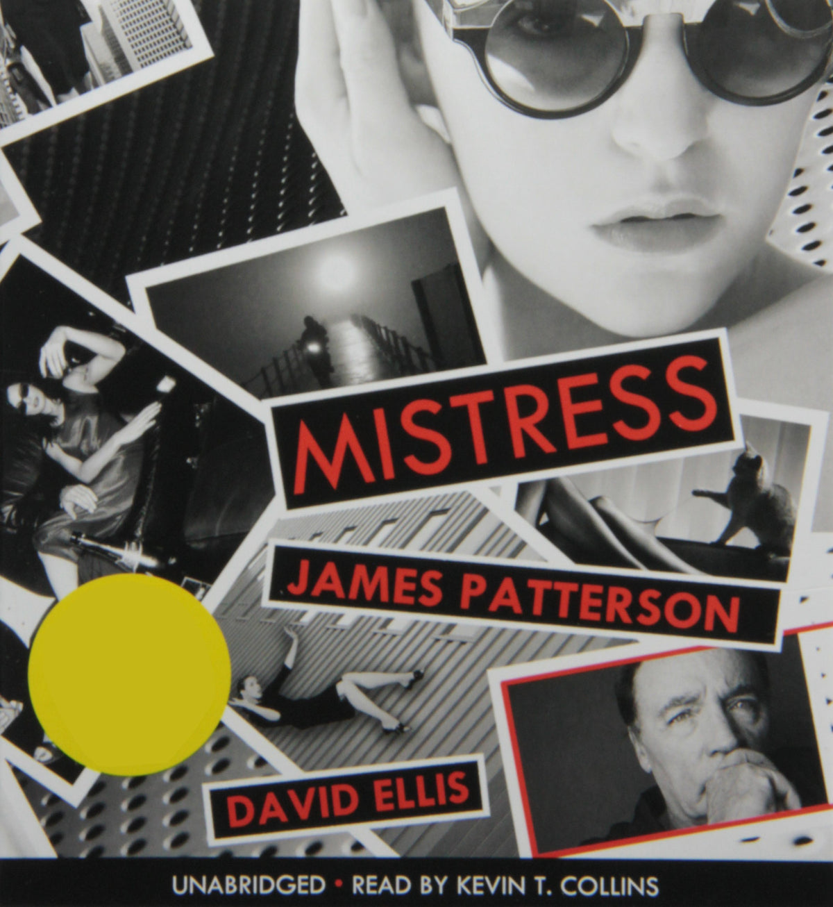Mistress