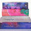 Inspire PRAYER Bible NLT (Softcover): The Bible for Coloring & Creative Journaling