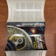 The High Frontier: Human Colonies in Space by O'Neill, Gerar