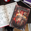 Illusionary (Hollow Crown, 2)