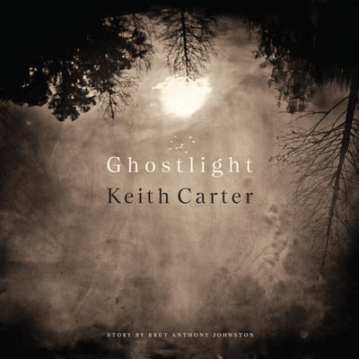 Ghostlight (Bill and Alice Wright Photography)