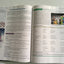 Introductory Chemistry: Concepts and Critical Thinking by Co