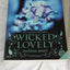 Wicked Lovely (Wicked Lovely, 1)