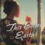 This Bitter Earth