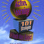 Active Learning: 101 Strategies to Teach Any Subject by Silb