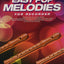 Easy Pop Melodies: for Recorder